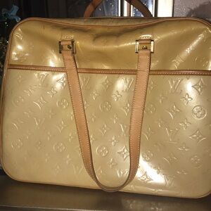 Do not buy for Someone